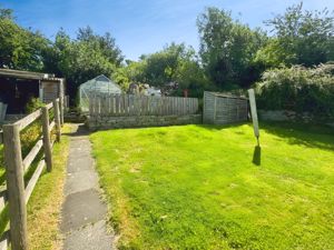 Photo 2- click for photo gallery